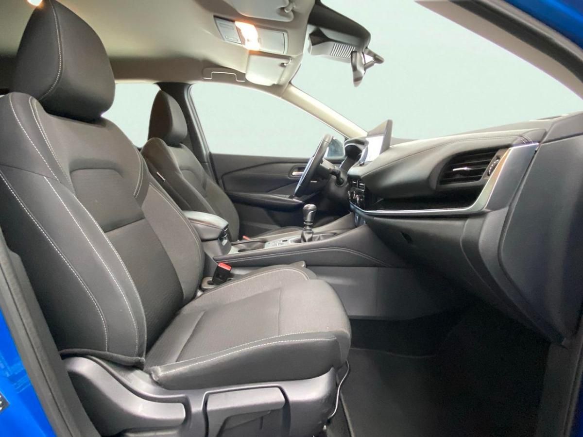 nissan-qashqai-2023-hibrido-a-gasolina-1332cc