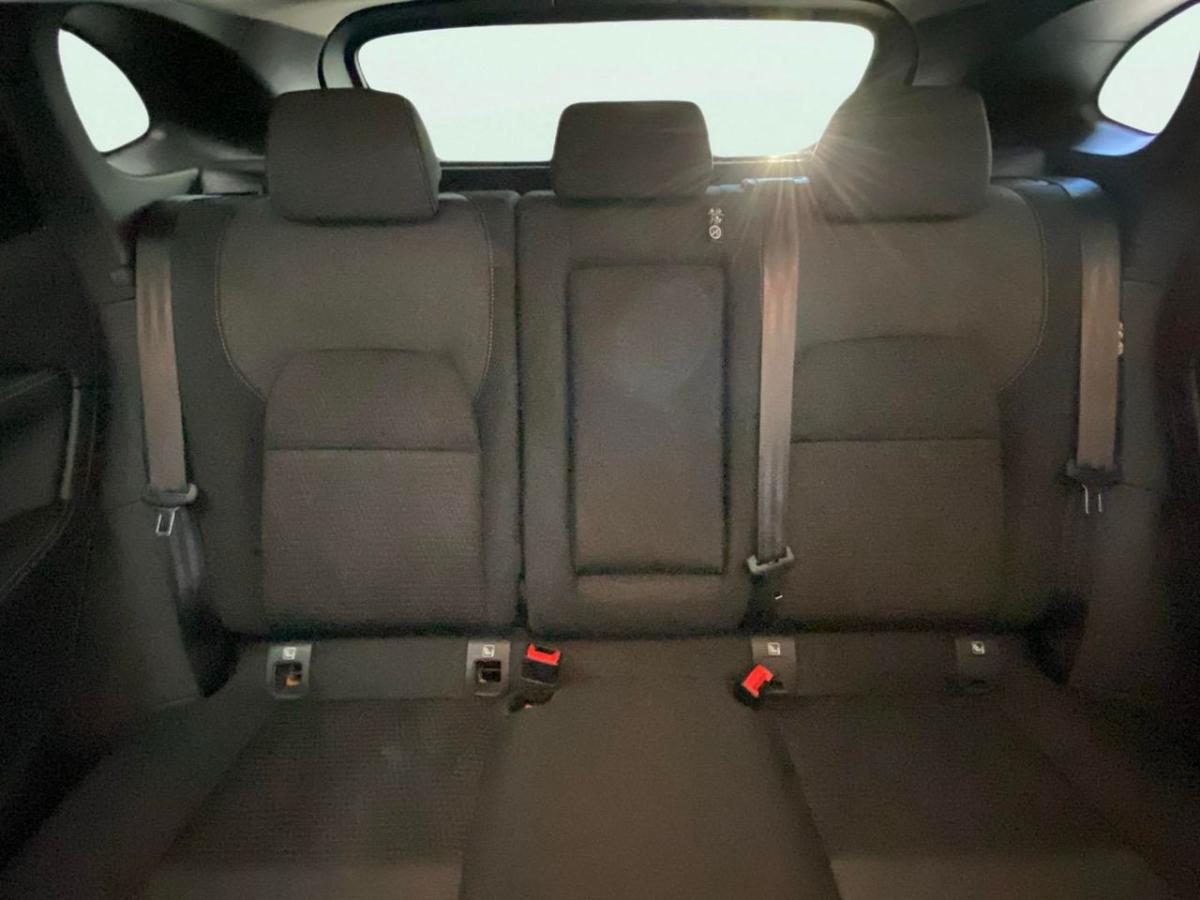 nissan-qashqai-2023-hibrido-a-gasolina-1332cc
