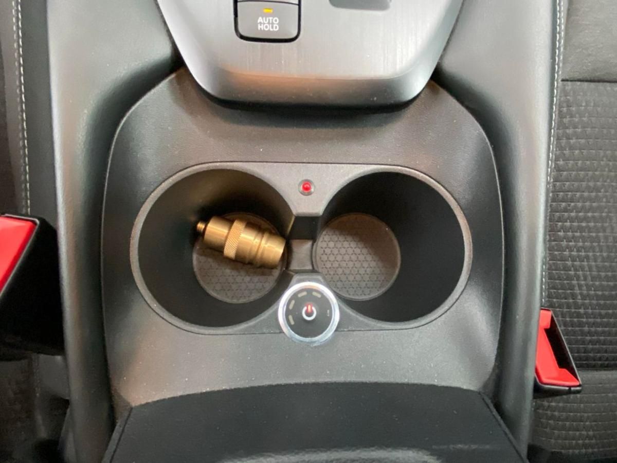 nissan-qashqai-2023-hibrido-a-gasolina-1332cc