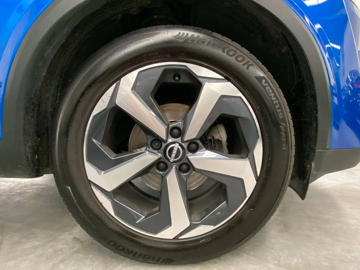 nissan-qashqai-2023-hibrido-a-gasolina-1332cc