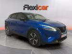 nissan-qashqai-2023-hibrido-a-gasolina-1332cc
