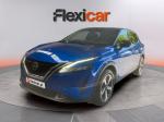 nissan-qashqai-2023-hibrido-a-gasolina-1332cc