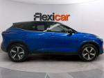 nissan-qashqai-2023-hibrido-a-gasolina-1332cc