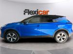 nissan-qashqai-2023-hibrido-a-gasolina-1332cc
