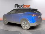 nissan-qashqai-2023-hibrido-a-gasolina-1332cc