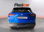 nissan-qashqai-2023-hibrido-a-gasolina-1332cc