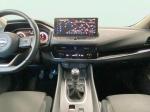 nissan-qashqai-2023-hibrido-a-gasolina-1332cc