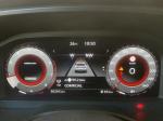 nissan-qashqai-2023-hibrido-a-gasolina-1332cc