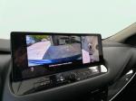 nissan-qashqai-2023-hibrido-a-gasolina-1332cc
