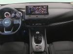 nissan-qashqai-2023-hibrido-a-gasolina-1332cc