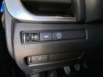 nissan-qashqai-2023-hibrido-a-gasolina-1332cc