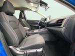 nissan-qashqai-2023-hibrido-a-gasolina-1332cc