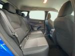 nissan-qashqai-2023-hibrido-a-gasolina-1332cc