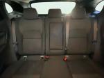 nissan-qashqai-2023-hibrido-a-gasolina-1332cc
