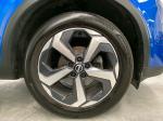 nissan-qashqai-2023-hibrido-a-gasolina-1332cc