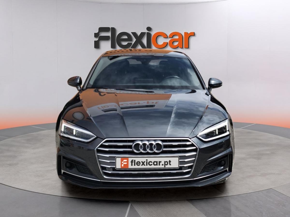 audi-a5-sportback-2019-gasolina-1984cc