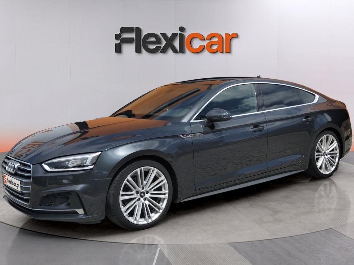audi-a5-sportback-2019-gasolina-1984cc