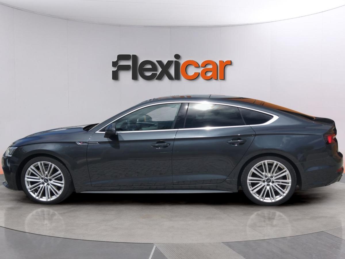audi-a5-sportback-2019-gasolina-1984cc