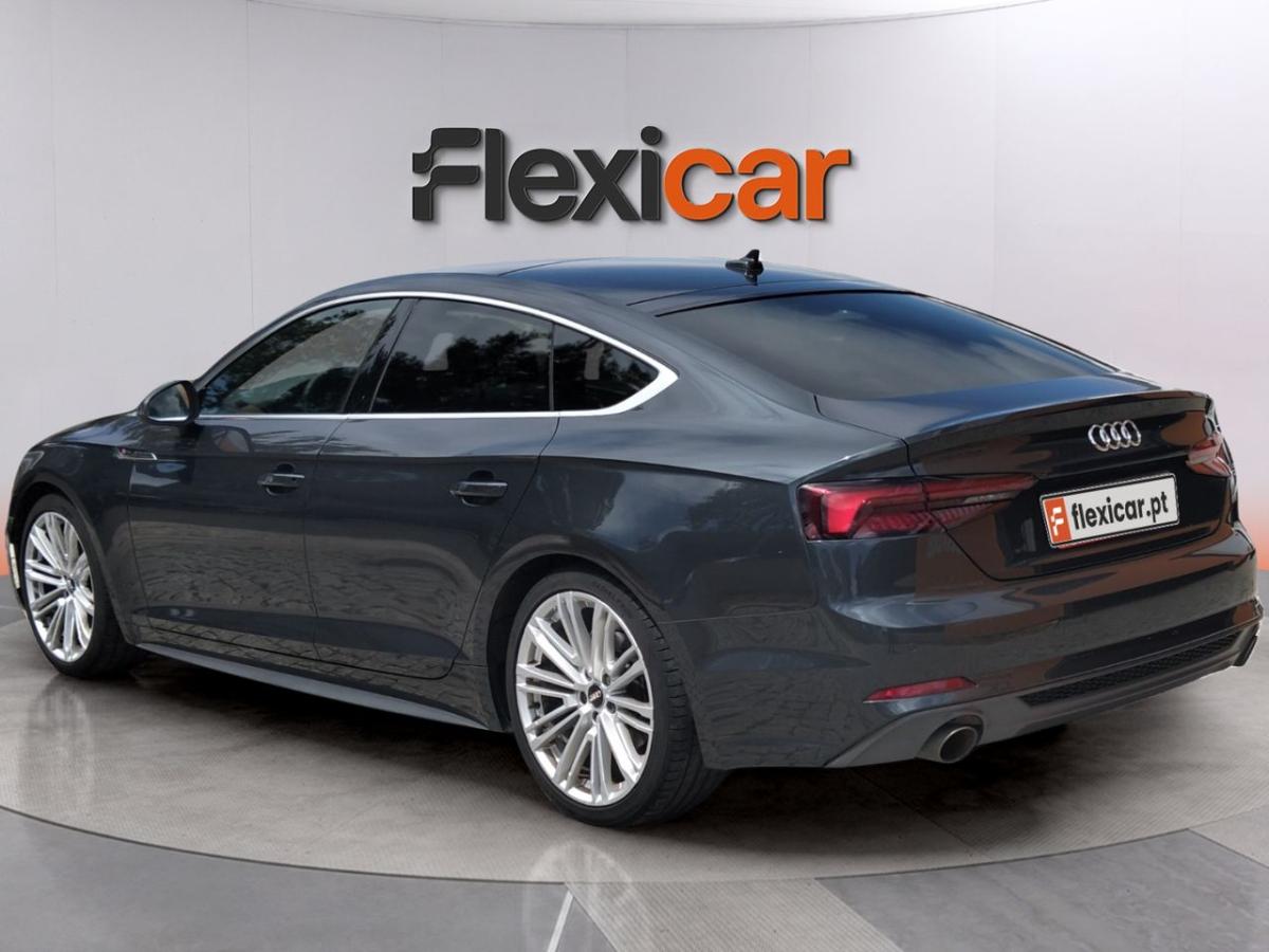 audi-a5-sportback-2019-gasolina-1984cc