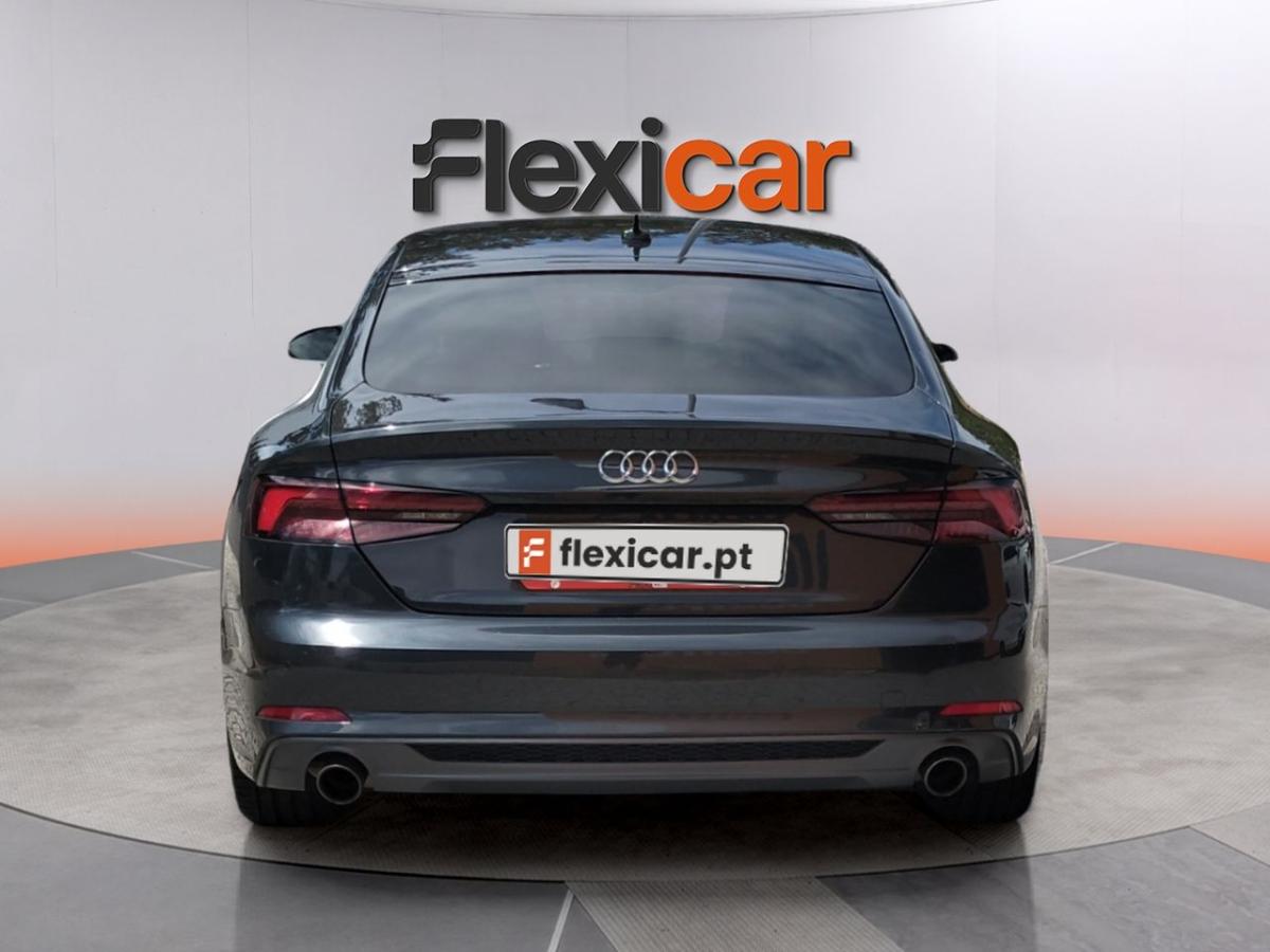 audi-a5-sportback-2019-gasolina-1984cc