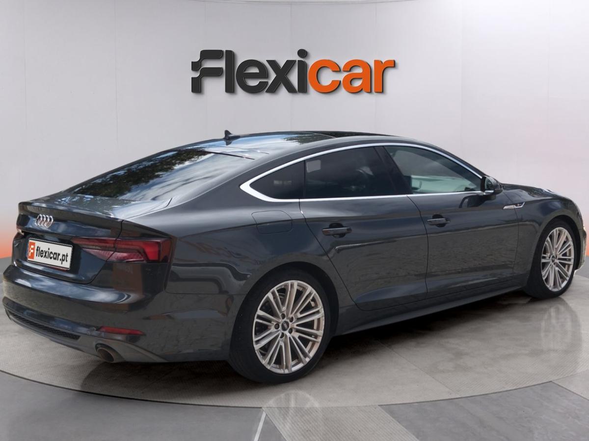 audi-a5-sportback-2019-gasolina-1984cc