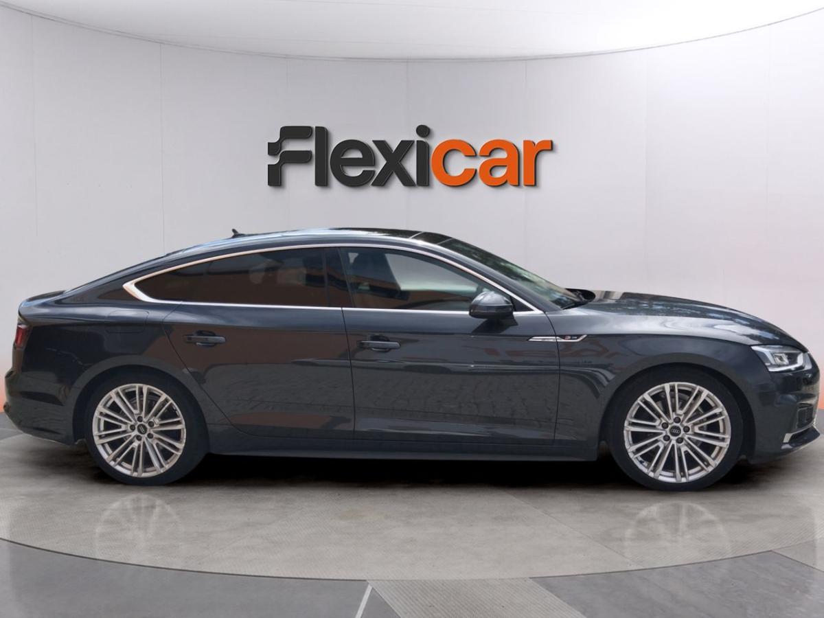 audi-a5-sportback-2019-gasolina-1984cc