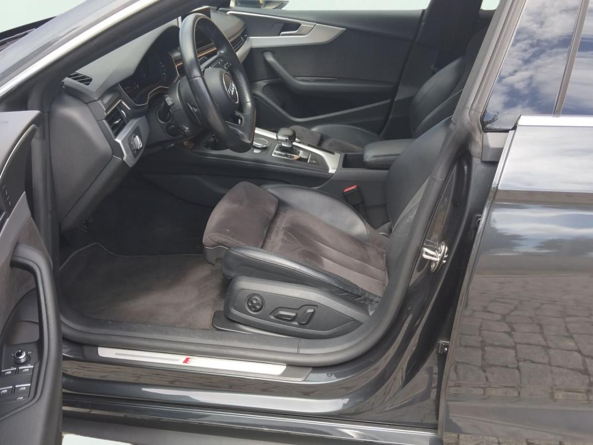 audi-a5-sportback-2019-gasolina-1984cc