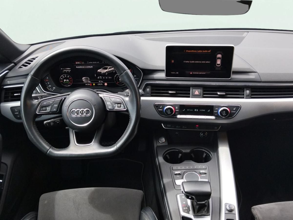 audi-a5-sportback-2019-gasolina-1984cc