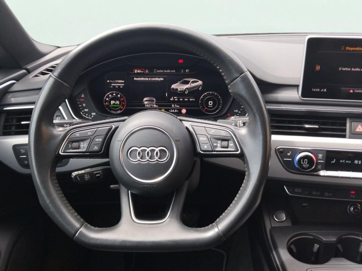 audi-a5-sportback-2019-gasolina-1984cc