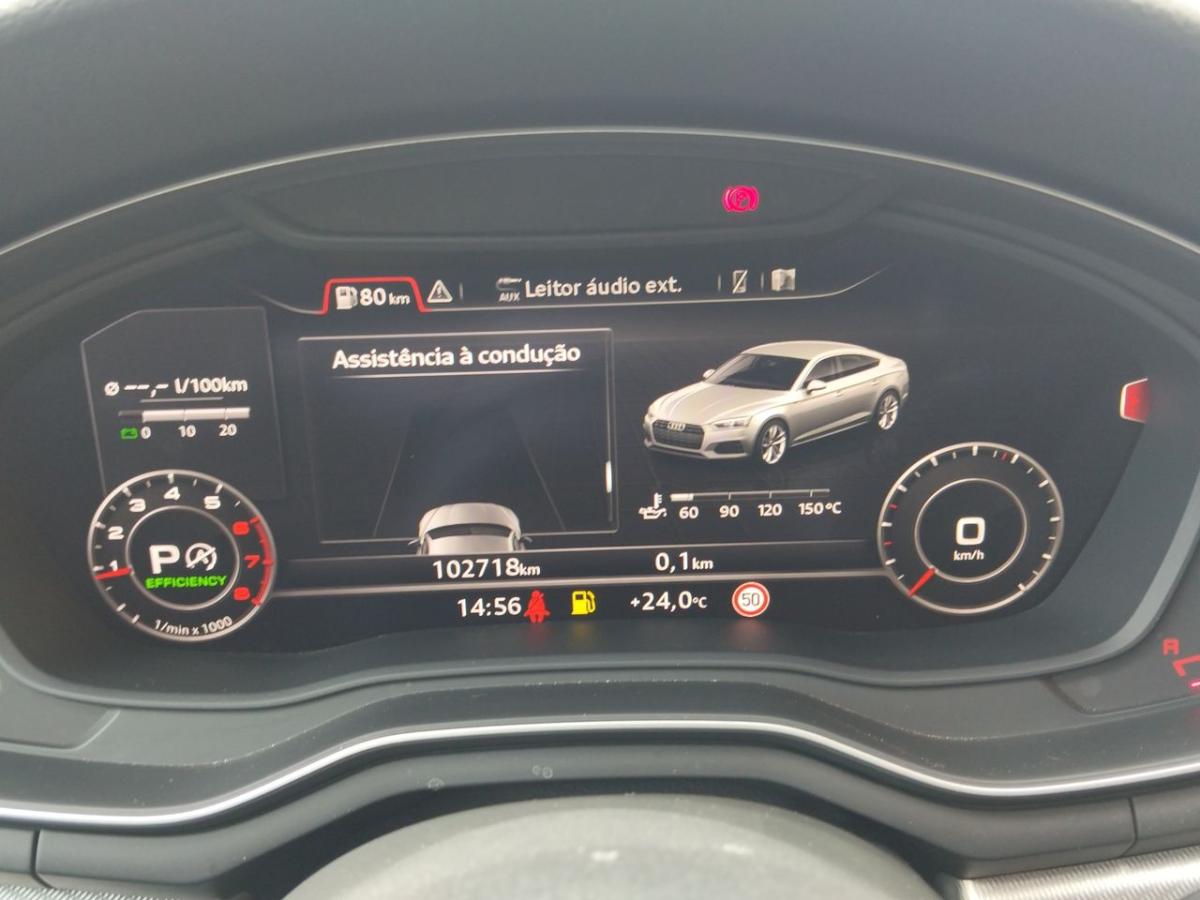 audi-a5-sportback-2019-gasolina-1984cc