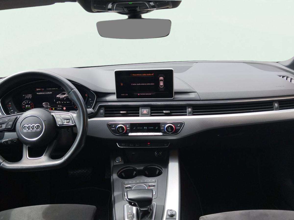 audi-a5-sportback-2019-gasolina-1984cc