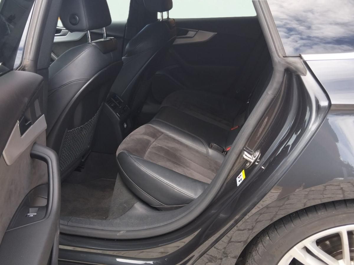 audi-a5-sportback-2019-gasolina-1984cc