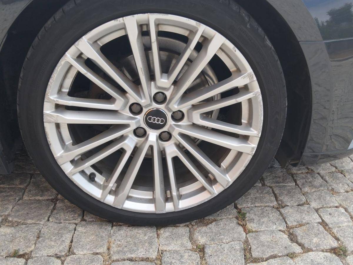 audi-a5-sportback-2019-gasolina-1984cc