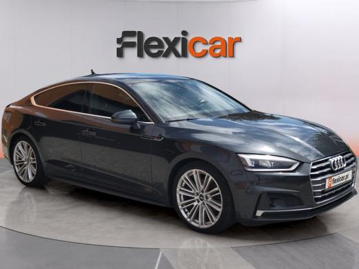 audi-a5-sportback-2019-gasolina-1984cc