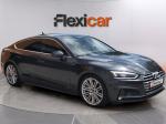 audi-a5-sportback-2019-gasolina-1984cc