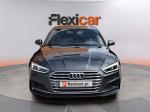 audi-a5-sportback-2019-gasolina-1984cc