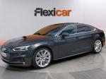 audi-a5-sportback-2019-gasolina-1984cc