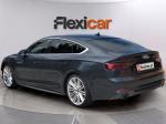 audi-a5-sportback-2019-gasolina-1984cc