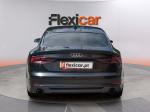 audi-a5-sportback-2019-gasolina-1984cc