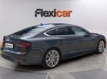 audi-a5-sportback-2019-gasolina-1984cc