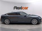 audi-a5-sportback-2019-gasolina-1984cc