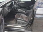 audi-a5-sportback-2019-gasolina-1984cc