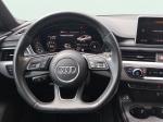 audi-a5-sportback-2019-gasolina-1984cc