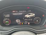 audi-a5-sportback-2019-gasolina-1984cc
