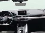 audi-a5-sportback-2019-gasolina-1984cc