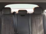 audi-a5-sportback-2019-gasolina-1984cc