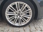 audi-a5-sportback-2019-gasolina-1984cc