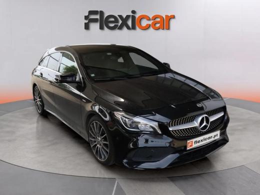 mercedes-benz-cla-2019-diesel-1950cc