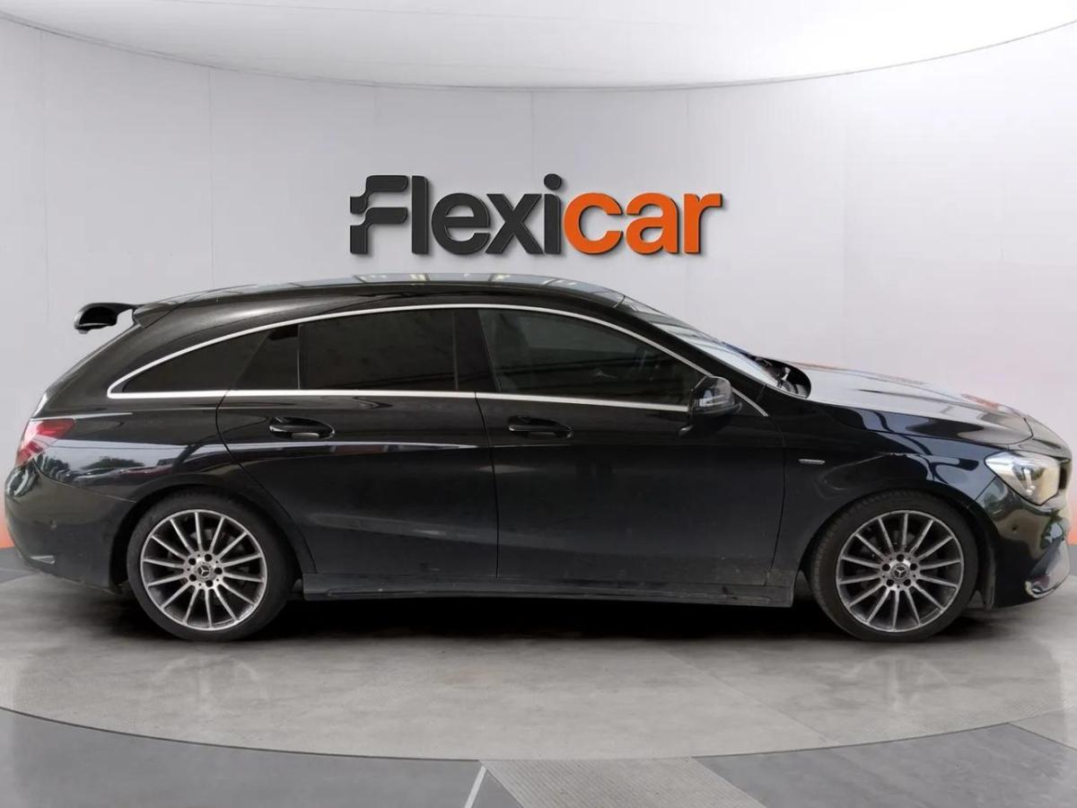 mercedes-benz-cla-2019-diesel-1950cc