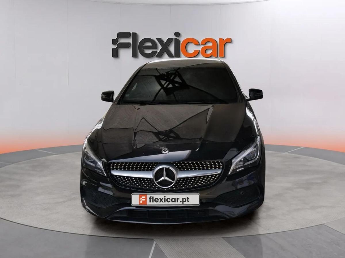 mercedes-benz-cla-2019-diesel-1950cc